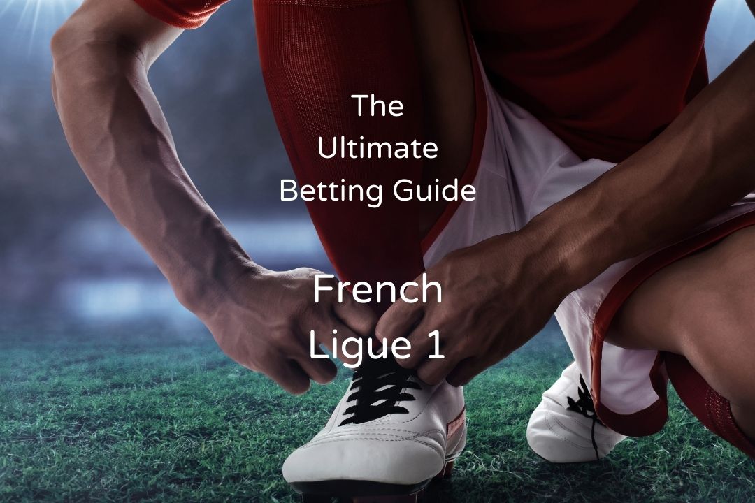 Betting Guide